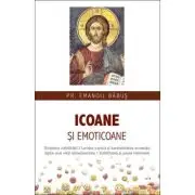 Icoane si emoticoane