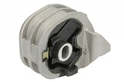 Suport transmisie fata stanga potrivit OPEL MOVANO B; RENAULT MASTER III 2.3D 02.10