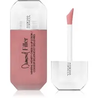 Physicians Formula Mineral Wear® Diamond Filler ruj de buze si obraji