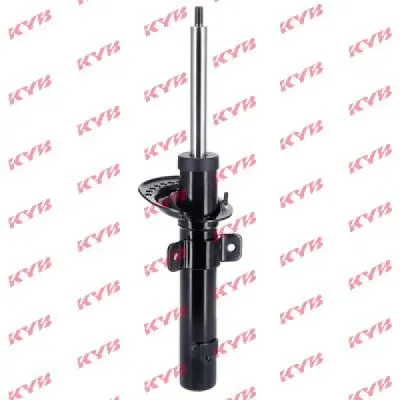 Amortizor KYB 339758