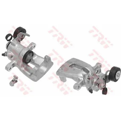 Etrier frana TRW BHQ141E