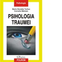 Psihologia traumei