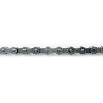 Sram Chain Pc 850 8-speed Silver