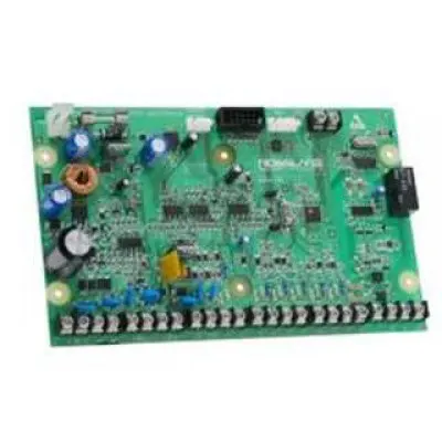 Modul de voce Rosslare MD-64 pentru centrala