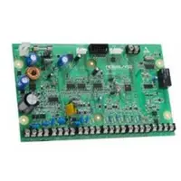 Modul de voce Rosslare MD-64 pentru centrala