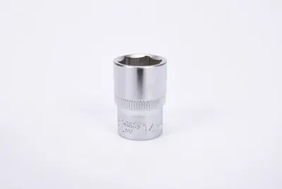 Cheie Tubulara Hexagonala, 3 8 , 14Mm