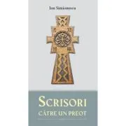Scrisori catre un preot