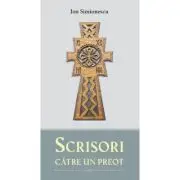 Scrisori catre un preot