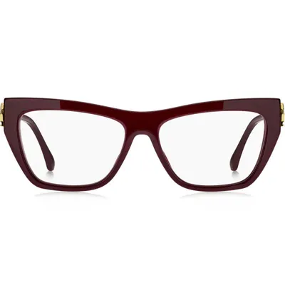 Etro ET0029 LHF 54