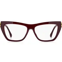 Etro ET0029 LHF 54