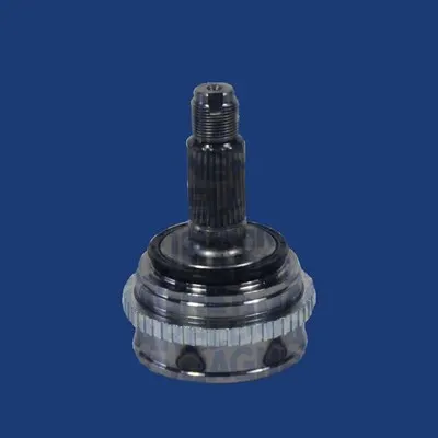 Set articulatie planetara Dreapta Stanga (26z 28z; ABS:50) potrivit HONDA CIVIC VI 1.4 1.5 1.6 11.95-02.01