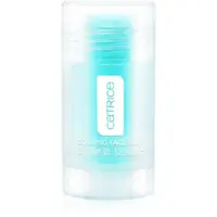 Catrice POOLSIDE OF LIFE boton de regenerare si hidratare cu efect racoritor