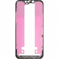 Rama Display Forward Guard pentru Apple iPhone 14 Plus