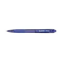 Pix Claro, cu Mecanism Arrow, 0.7 mm, Albastru