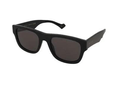 Gucci GG1427S 001
