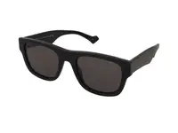 Gucci GG1427S 001