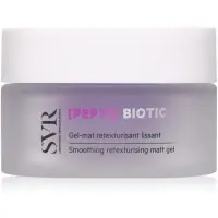 SVR Biotic [PEPTI] matifiant gel pentru fermitatea pielii 50 ml