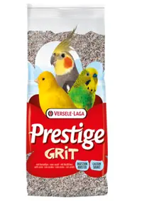 Versele Laga Grit With Coral 2,5 Kg