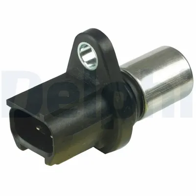 Senzor Pozitie Ax cu Came Potrivit Daihatsu Copen, Cuore Vii, Materia, Sirion, Terios, Yrv; Subaru Justy Iv; Toyota Avensis, Iq, Prius, Verso S, Yaris, Yaris Vios 1.0-1.8 09.97