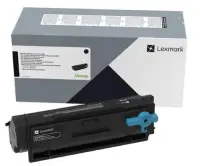 Toner Lexmark 24B7005, 18000 pagini (Negru)
