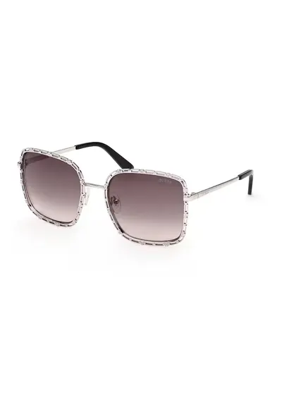 Ochelari de soare GU00296 10B 55 - Marime 55 mm