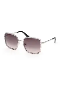 Ochelari de soare GU00296 10B 55 - Marime 55 mm
