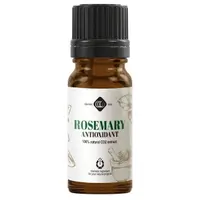 Extract Antioxidant de Rozmarin CO2 9g