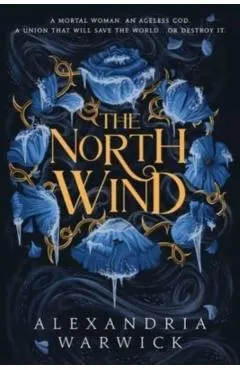The North Wind