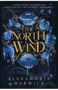 The North Wind