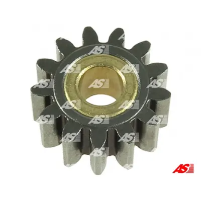 As-Pl Sgk9003