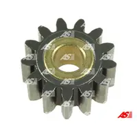 As-Pl Sgk9003