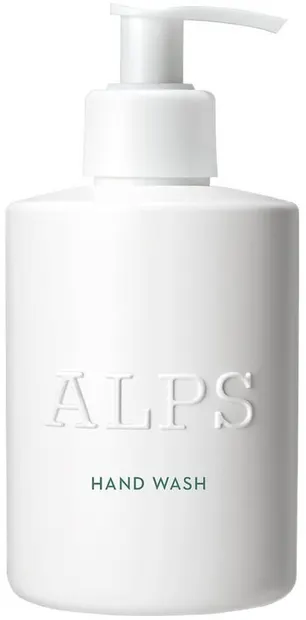 Alps Săpun lichid, 300 ml