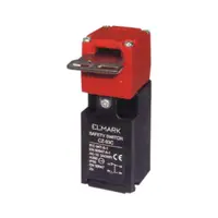 Limitatori de Cursa Tip Cz-93cpg01