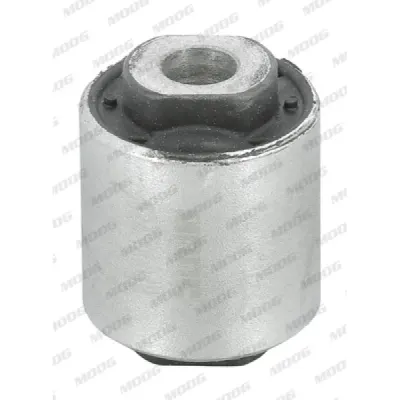Bucse brat suspensie MOOG VO-SB-4449