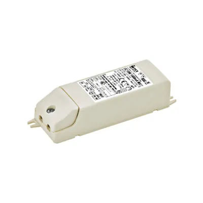Led-Driver Tci Dc 18w 1400ma Wu