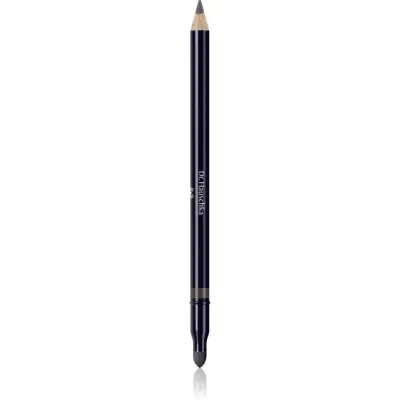 Dr. Hauschka Make-Up Eye Definer creion kohl pentru ochi culoare 05 taupe 1.05 g