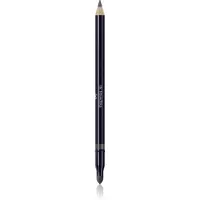 Dr. Hauschka Make-Up Eye Definer creion kohl pentru ochi culoare 05 taupe 1.05 g