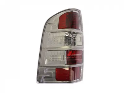 Stop lampa spate Stanga (P21 5W P21W) potrivit FORD RANGER 2.2D 2.5D 3.0D 05.06