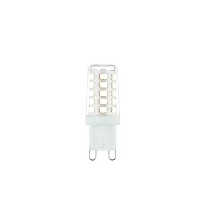 Corp de iluminat pentru baie G9 LED SMD