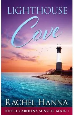 Lighthouse Cove