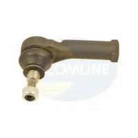 Cap de bara COMLINE CTR3016