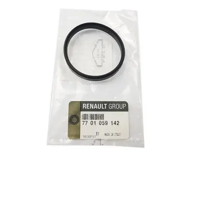 Garnitura, carcasa galerie admisie RENAULT 7701059142