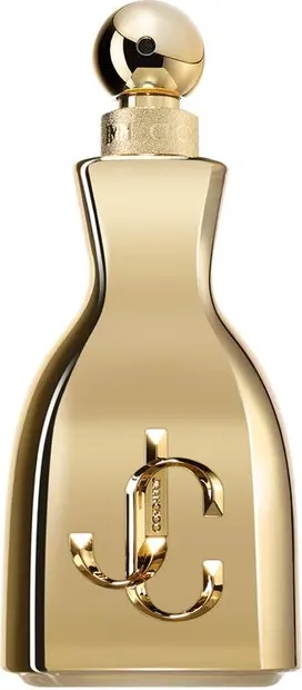 Jimmy Choo Apă de parfum I Want Choo Le Parfum, 100 ml