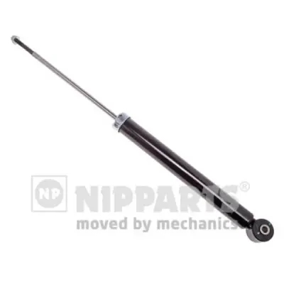 Amortizor NIPPARTS N5525034G