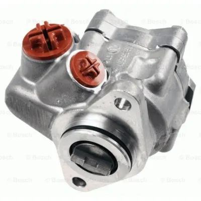 Pompa hidraulica, sistem de directie BOSCH K S00 000 434