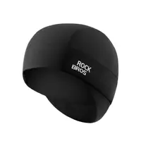 Cască de ciclism Rockbros de iarnă, reversibilă