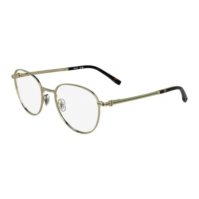 Rame ochelari de vedere barbati Lacoste L2312 714