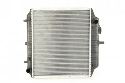 Radiator motor potrivit MERCEDES MB (W631) 2.4D