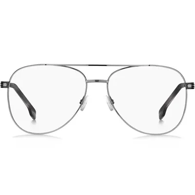 Hugo Boss BOSS 1852 TI7 57