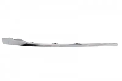 Spoiler bara fata dreapta (HIGHLINE, plastic, crom) VW PASSAT ALLTRACK B8, PASSAT B8 dupa 2014